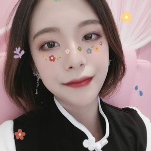 小泰迪资料,小泰迪最新歌曲,小泰迪MV视频,小泰迪音乐专辑,小泰迪好听的歌