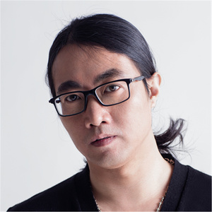 仲佐资料,仲佐最新歌曲,仲佐MV视频,仲佐音乐专辑,仲佐好听的歌