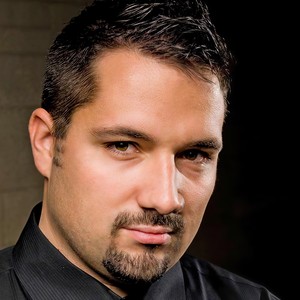 Ljubomir Puškarić资料,Ljubomir Puškarić最新歌曲,Ljubomir PuškarićMV视频,Ljubomir Puškarić音乐专辑,Ljubomir Puškarić好听的歌