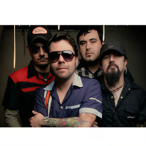 BBS Paranoicos资料,BBS Paranoicos最新歌曲,BBS ParanoicosMV视频,BBS Paranoicos音乐专辑,BBS Paranoicos好听的歌