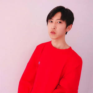 唐莉森资料,唐莉森最新歌曲,唐莉森MV视频,唐莉森音乐专辑,唐莉森好听的歌