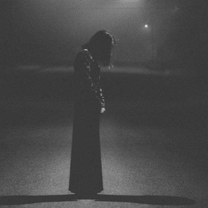 大吉大利今晚吃鸡 (DJ小黄人)