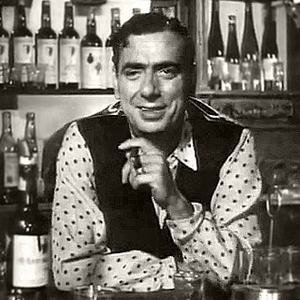 Manolo Caracol资料,Manolo Caracol最新歌曲,Manolo CaracolMV视频,Manolo Caracol音乐专辑,Manolo Caracol好听的歌