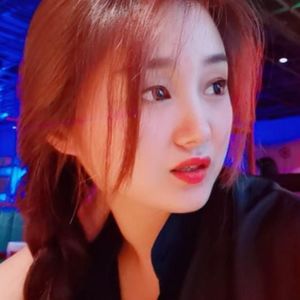 董小姐资料,董小姐最新歌曲,董小姐MV视频,董小姐音乐专辑,董小姐好听的歌