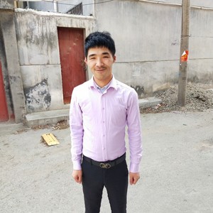 秦影资料,秦影最新歌曲,秦影MV视频,秦影音乐专辑,秦影好听的歌