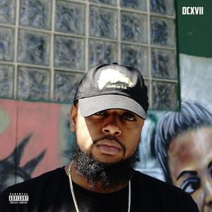 Brandoe资料,Brandoe最新歌曲,BrandoeMV视频,Brandoe音乐专辑,Brandoe好听的歌