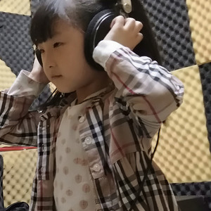 杜雨辰资料,杜雨辰最新歌曲,杜雨辰MV视频,杜雨辰音乐专辑,杜雨辰好听的歌