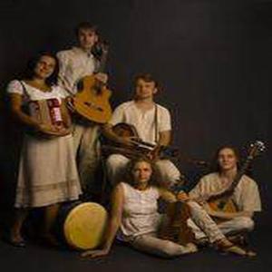 Run资料,Run最新歌曲,RunMV视频,Run音乐专辑,Run好听的歌