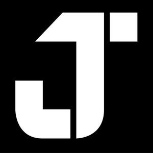 Josh Tobias资料,Josh Tobias最新歌曲,Josh TobiasMV视频,Josh Tobias音乐专辑,Josh Tobias好听的歌