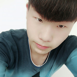 MC梦辰资料,MC梦辰最新歌曲,MC梦辰MV视频,MC梦辰音乐专辑,MC梦辰好听的歌