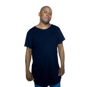 Abstratique资料,Abstratique最新歌曲,AbstratiqueMV视频,Abstratique音乐专辑,Abstratique好听的歌