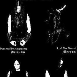 Zarathustra资料,Zarathustra最新歌曲,ZarathustraMV视频,Zarathustra音乐专辑,Zarathustra好听的歌