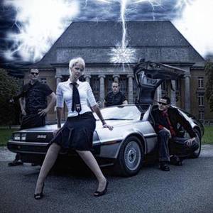 Massiv in Mensch资料,Massiv in Mensch最新歌曲,Massiv in MenschMV视频,Massiv in Mensch音乐专辑,Massiv in Mensch好听的歌