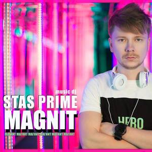 Stas Prime资料,Stas Prime最新歌曲,Stas PrimeMV视频,Stas Prime音乐专辑,Stas Prime好听的歌