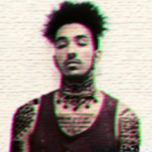 Latro资料,Latro最新歌曲,LatroMV视频,Latro音乐专辑,Latro好听的歌