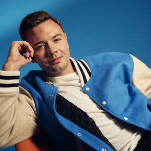 Sam Feldt资料,Sam Feldt最新歌曲,Sam FeldtMV视频,Sam Feldt音乐专辑,Sam Feldt好听的歌