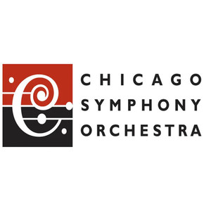 Chicago Symphony Orchestra资料,Chicago Symphony Orchestra最新歌曲,Chicago Symphony OrchestraMV视频,Chicago Symphony Orchestra音乐专辑,Chicago Symphony Orchestra好听的歌