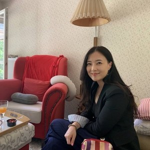 정세린 (郑世林)资料,정세린 (郑世林)最新歌曲,정세린 (郑世林)MV视频,정세린 (郑世林)音乐专辑,정세린 (郑世林)好听的歌