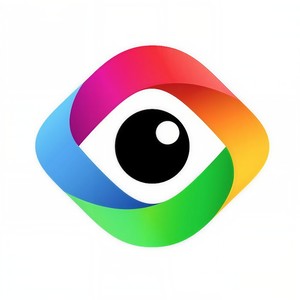 腾讯看点资料,腾讯看点最新歌曲,腾讯看点MV视频,腾讯看点音乐专辑,腾讯看点好听的歌