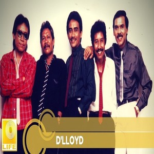 DLloyd资料,DLloyd最新歌曲,DLloydMV视频,DLloyd音乐专辑,DLloyd好听的歌