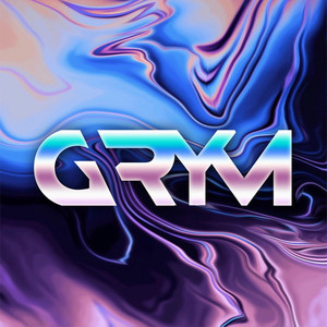 GRYM资料,GRYM最新歌曲,GRYMMV视频,GRYM音乐专辑,GRYM好听的歌