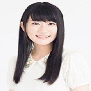 岡咲美保 (おかさき みほ)资料,岡咲美保 (おかさき みほ)最新歌曲,岡咲美保 (おかさき みほ)MV视频,岡咲美保 (おかさき みほ)音乐专辑,岡咲美保 (おかさき みほ)好听的歌