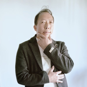 杨明华资料,杨明华最新歌曲,杨明华MV视频,杨明华音乐专辑,杨明华好听的歌