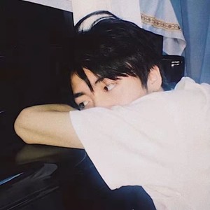 龙小玄资料,龙小玄最新歌曲,龙小玄MV视频,龙小玄音乐专辑,龙小玄好听的歌