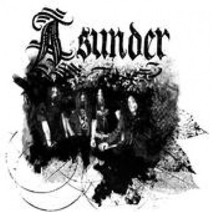 Asunder