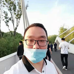 有声的三石资料,有声的三石最新歌曲,有声的三石MV视频,有声的三石音乐专辑,有声的三石好听的歌