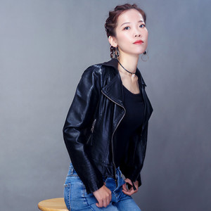 曾巧资料,曾巧最新歌曲,曾巧MV视频,曾巧音乐专辑,曾巧好听的歌