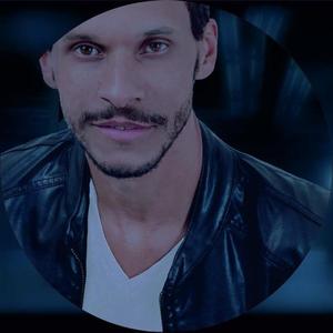 Gustavo Almeida资料,Gustavo Almeida最新歌曲,Gustavo AlmeidaMV视频,Gustavo Almeida音乐专辑,Gustavo Almeida好听的歌