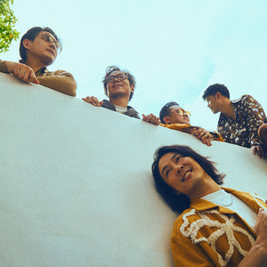 อีทีซี.资料,อีทีซี.最新歌曲,อีทีซี.MV视频,อีทีซี.音乐专辑,อีทีซี.好听的歌