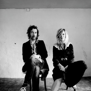 Jodymoon资料,Jodymoon最新歌曲,JodymoonMV视频,Jodymoon音乐专辑,Jodymoon好听的歌