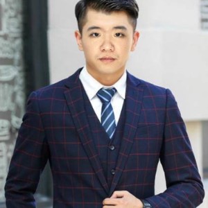 曹轻卫资料,曹轻卫最新歌曲,曹轻卫MV视频,曹轻卫音乐专辑,曹轻卫好听的歌