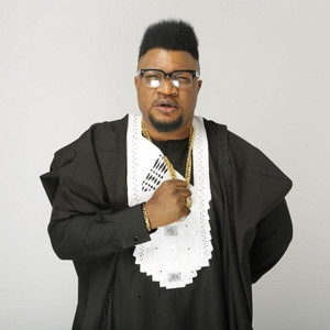 Ice-K资料,Ice-K最新歌曲,Ice-KMV视频,Ice-K音乐专辑,Ice-K好听的歌