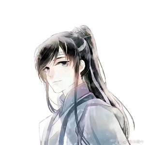 飘渺哥资料,飘渺哥最新歌曲,飘渺哥MV视频,飘渺哥音乐专辑,飘渺哥好听的歌