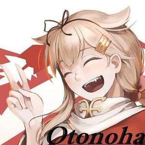Otonoha资料,Otonoha最新歌曲,OtonohaMV视频,Otonoha音乐专辑,Otonoha好听的歌
