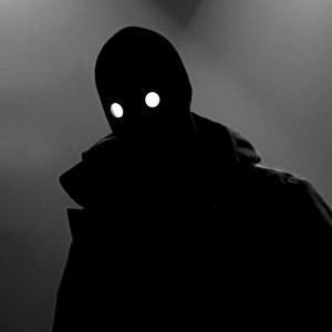 SIDRENCHIK资料,SIDRENCHIK最新歌曲,SIDRENCHIKMV视频,SIDRENCHIK音乐专辑,SIDRENCHIK好听的歌