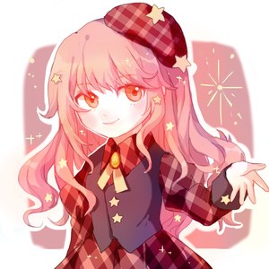嘀嗒