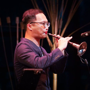 黄博裕资料,黄博裕最新歌曲,黄博裕MV视频,黄博裕音乐专辑,黄博裕好听的歌