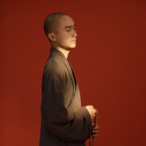 宗铄资料,宗铄最新歌曲,宗铄MV视频,宗铄音乐专辑,宗铄好听的歌
