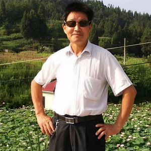 梁先金资料,梁先金最新歌曲,梁先金MV视频,梁先金音乐专辑,梁先金好听的歌