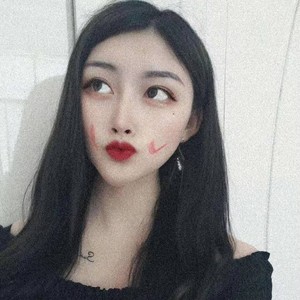 旧梦资料,旧梦最新歌曲,旧梦MV视频,旧梦音乐专辑,旧梦好听的歌