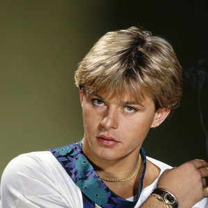 Den Harrow资料,Den Harrow最新歌曲,Den HarrowMV视频,Den Harrow音乐专辑,Den Harrow好听的歌