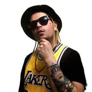 Rebie资料,Rebie最新歌曲,RebieMV视频,Rebie音乐专辑,Rebie好听的歌