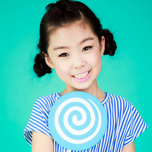 刘栩菁资料,刘栩菁最新歌曲,刘栩菁MV视频,刘栩菁音乐专辑,刘栩菁好听的歌