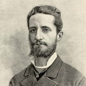 Giulio Ricordi