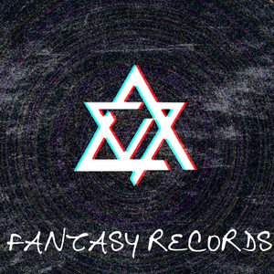 FANTASY RECORDS