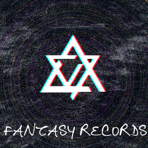 FANTASY RECORDS资料,FANTASY RECORDS最新歌曲,FANTASY RECORDSMV视频,FANTASY RECORDS音乐专辑,FANTASY RECORDS好听的歌